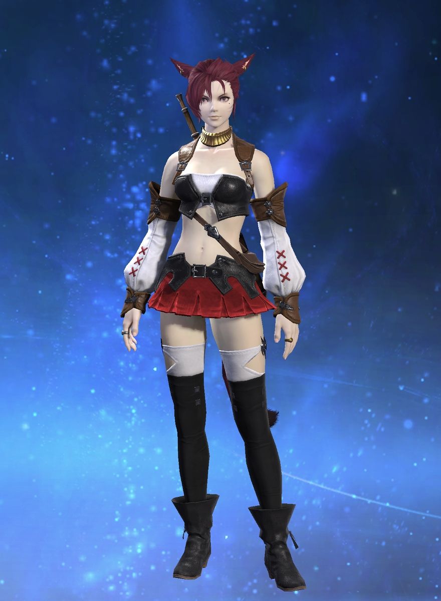Azzy Stormwind