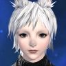 Jinsoku_Kitsune's Avatar
