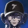 LillyEve's Avatar