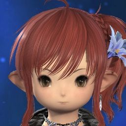 folder's Avatar