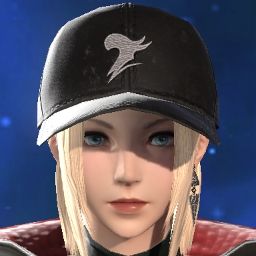 ambrosia's Avatar