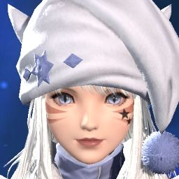 Ayes's Avatar