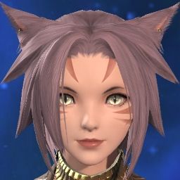 Nekochan Tan