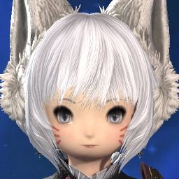 Lil' Shtola