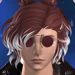 Oromis Kholin