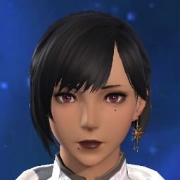 Kitara Kysto