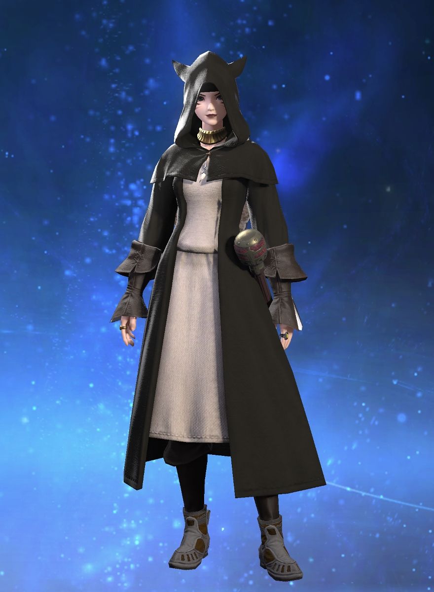 Ophera Revan