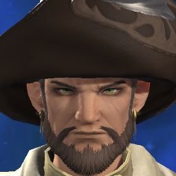 Tiberyan Dantioch