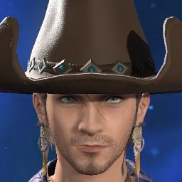 Shizzle's Avatar