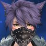 Tilvalia's Avatar
