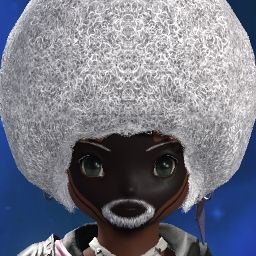 Cauliflower Teacher