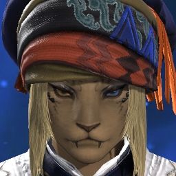 Bloob's Avatar