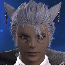 eigo's Avatar