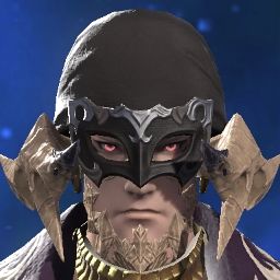 Hayabusa Kensaki