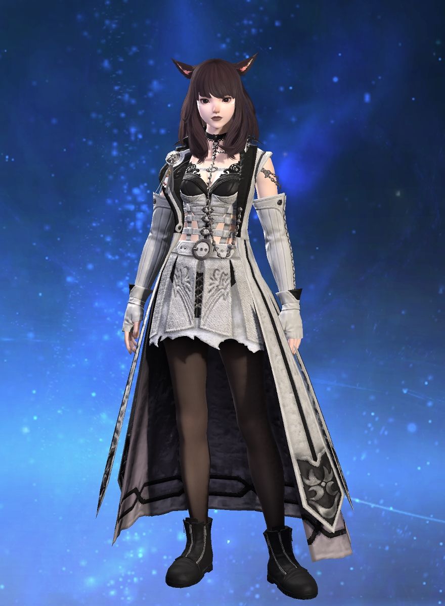 Ruby Asaka