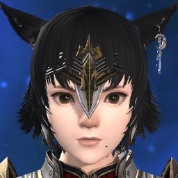 Cherie_Lavigne's Avatar