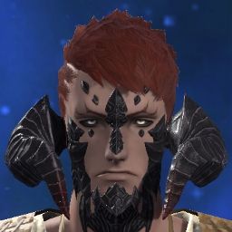 Grim Cain