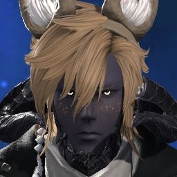 Kuz Malaguld