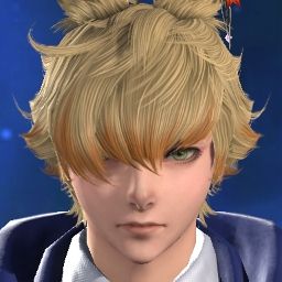 Pri_yatsu's Avatar