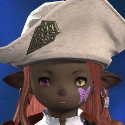 Ceilona Renwhet