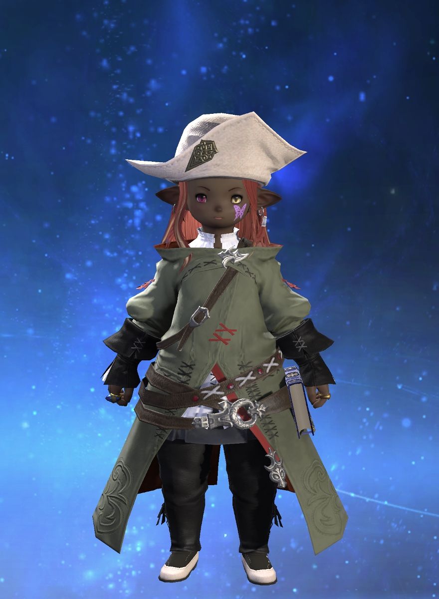 Ceilona Renwhet