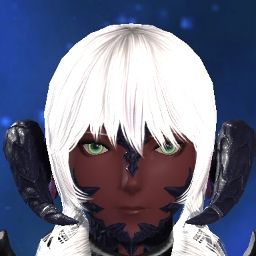 Makina Juggernaut