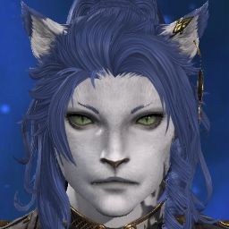 minipivi's Avatar
