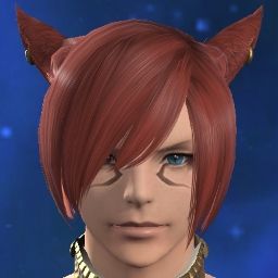 G'raha Tia'npc