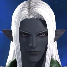 Drizzt Do'urden-