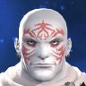BaynoHayasavloh's Avatar