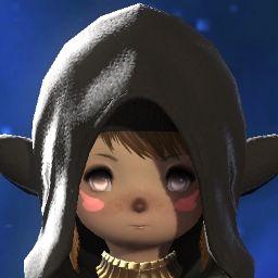 Chuchisu Chii-san