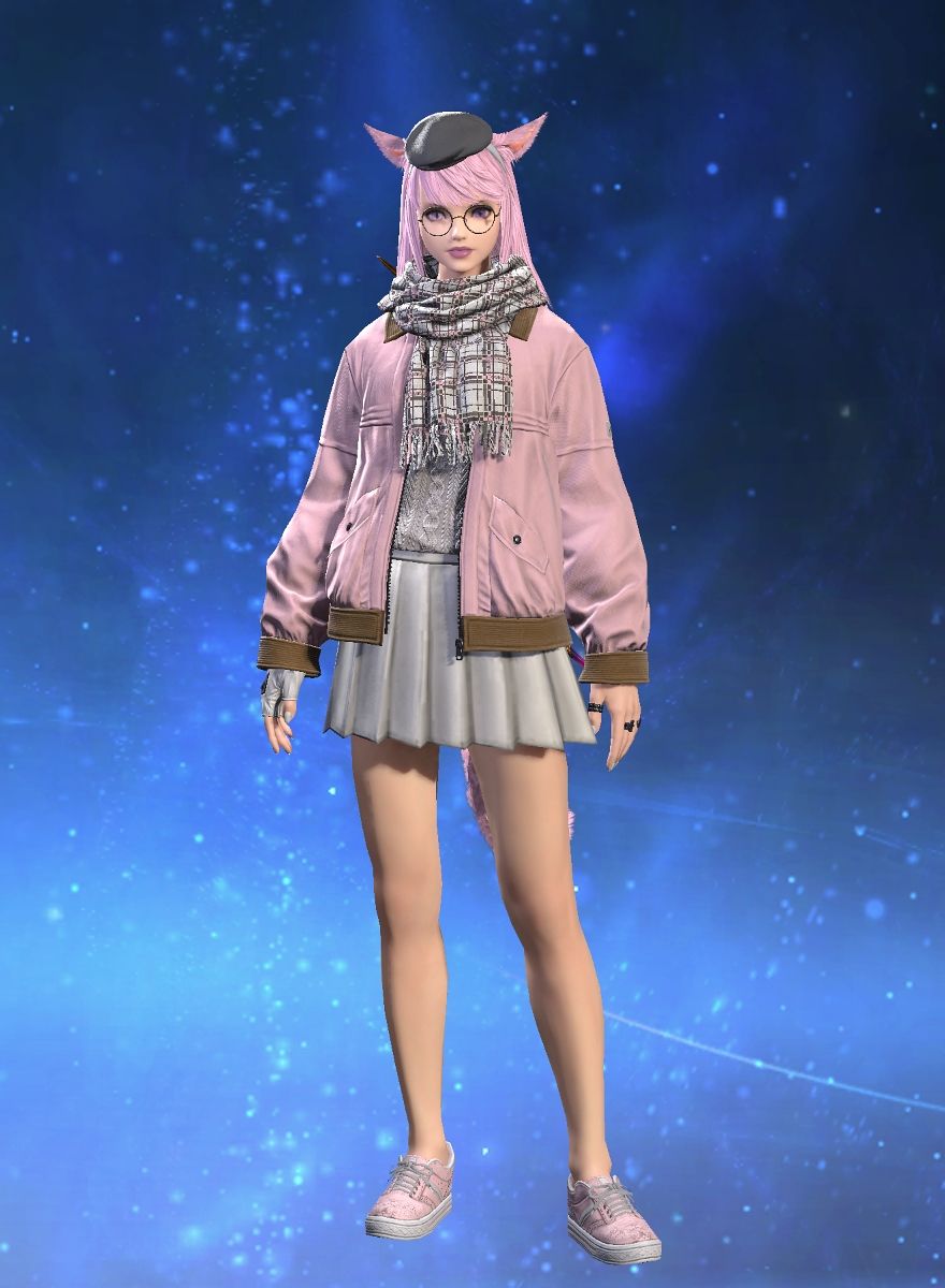 Rebel Hime-sama
