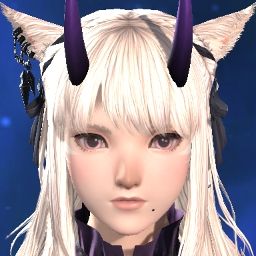 Ruri_Phontom's Avatar