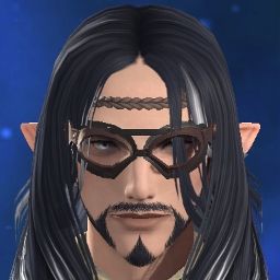 Uncle Maamoooooo