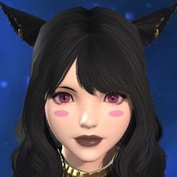 Luna Ladii