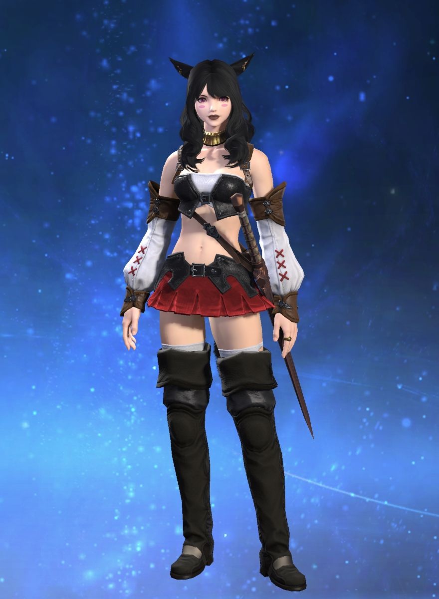 Luna Ladii