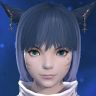Spookyturbo's Avatar