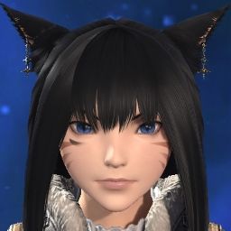 Kaylbenth Indoril