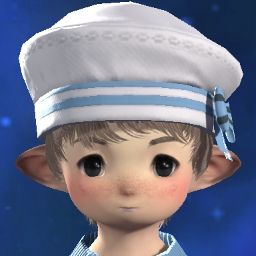 Babby Boy