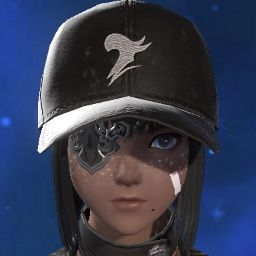 Yoru Yoyoru