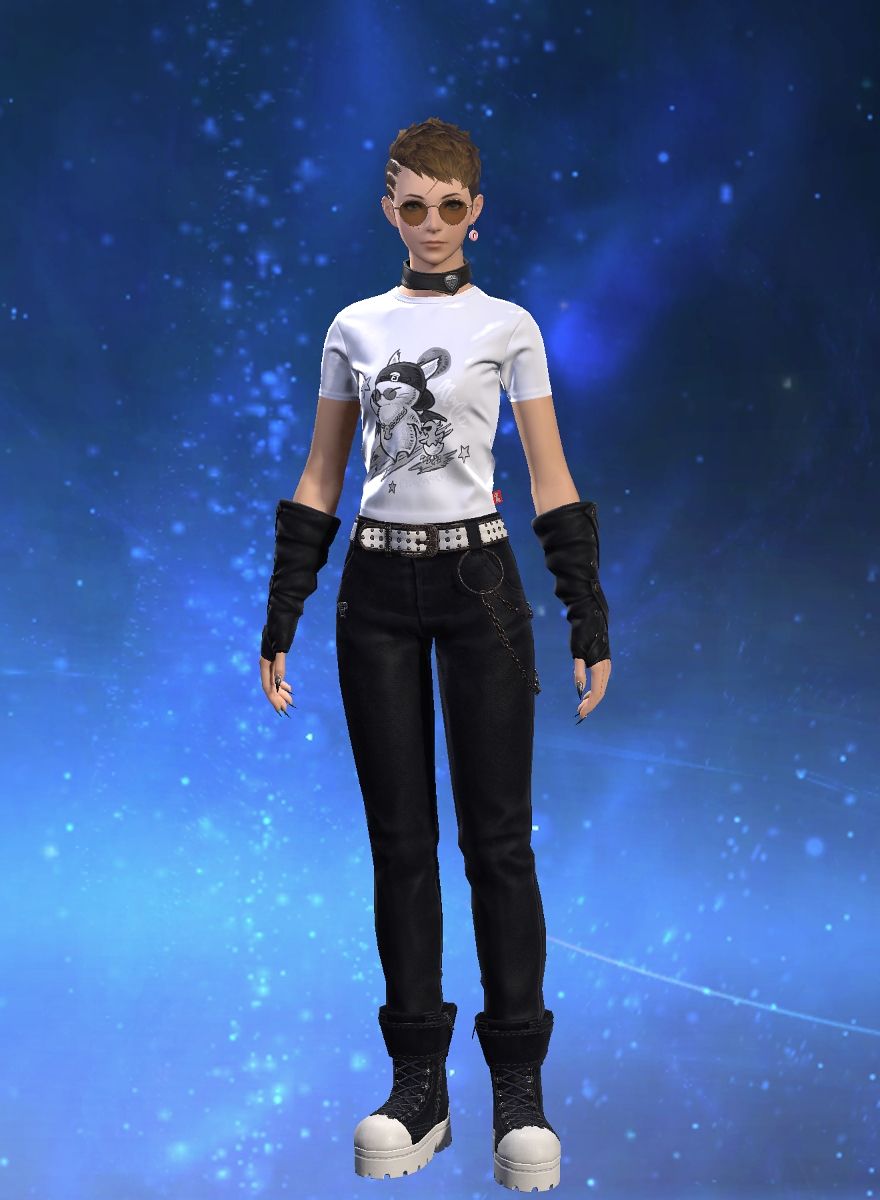 Yoru Yoyoru