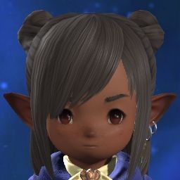 Ququpaqa Lolopaqa
