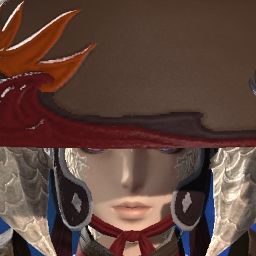 xKnave's Avatar
