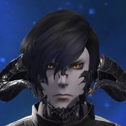 Saburo Kazuki