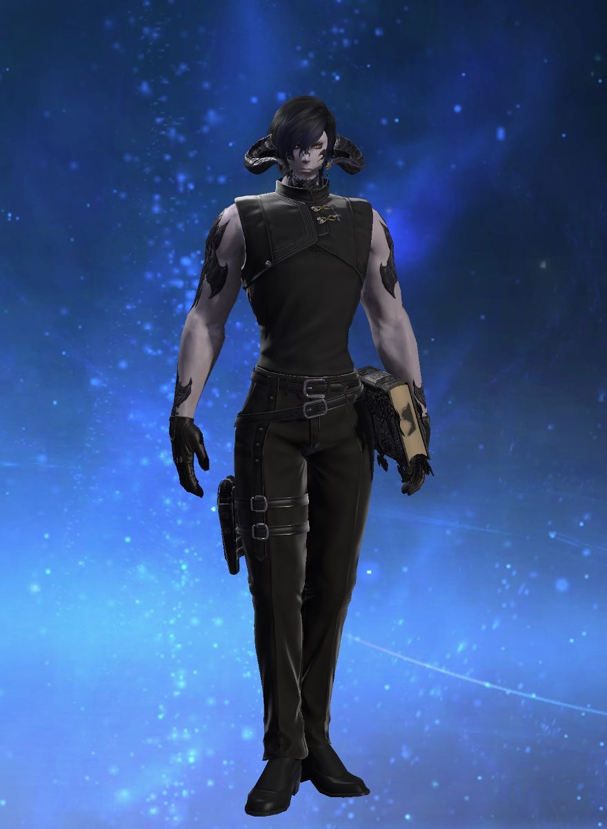Saburo Kazuki
