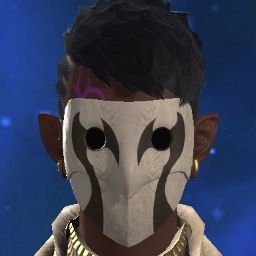 Ardin Tempest