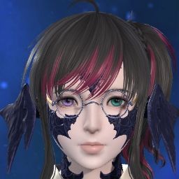 hacs's Avatar