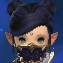Darkest Nightmare