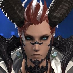 QuipSilver's Avatar