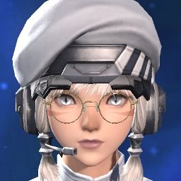 Moontwo Poggywoggy